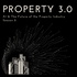 Property 3.0 | Season 2 | AI & the Future of the Property Industry