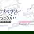 Property and Freedom Podcast