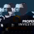 Property and Investing
