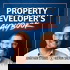 Property Developers Playbook