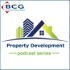 Property Development Podcast Show