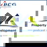 Property Development Podcast Show