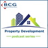 Property Development Podcast Show