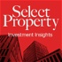 Property Insights by Select Property Group