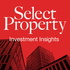 Property Insights by Select Property Group