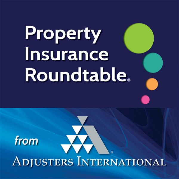Artwork for Property Insurance Roundtable
