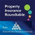 Property Insurance Roundtable