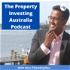 Property Investing Australia Podcast