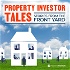 Property Investor Tales