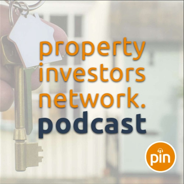 Artwork for property investors network Podcast