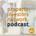 property investors network Podcast