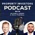 Property Investors Podcast