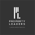 Property Leaders