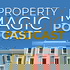 Property Magic Podcast