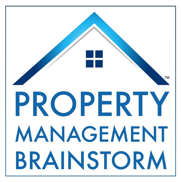 Artwork for Property Management Brainstorm