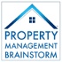 Property Management Brainstorm