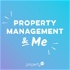 Property Management & Me