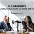 Property Roundup on iPropertyRadio: The property conversation starts here