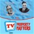 Property Matters TV LIVE
