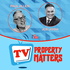 Property Matters TV LIVE