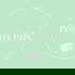 Property Pals