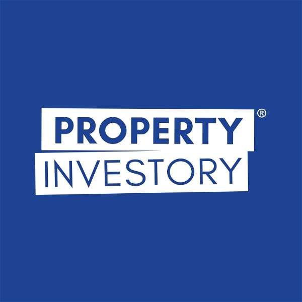 Artwork for Property Podcast