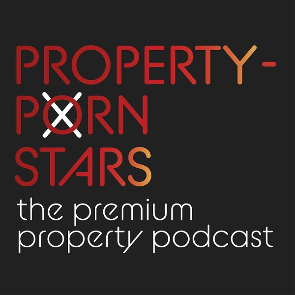 Artwork for Property-Porn Stars