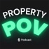 Property POV by The Net Gain Club