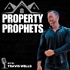 Property Prophets