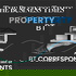 PropertyBT