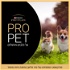 PROPET - על כלבים וחתולים