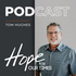 Prophecy Update with Pastor Tom Hughes