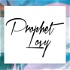 Prophet Lovy