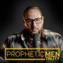 Prophetic MenTality
