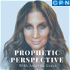 Prophetic Perspective With Amanda Grace