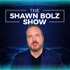 The Shawn Bolz Show