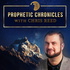 Prophetic Perspectives on Current Events