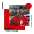 Prophetic Perspectives Podcast with Tom Ledbetter