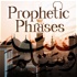 Prophetic Phrases - Shaykh Abu Usamah At-Thahabi