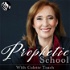 Prophetic School with Colette Toach