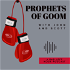 Prophets of Goom