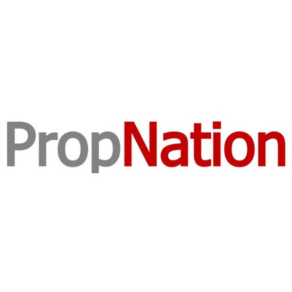 Artwork for Propnation Podcasts