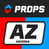Props Arizona