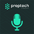 PropTech Denmark Podcast