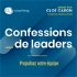 Confessions de leaders avec Cloé Caron