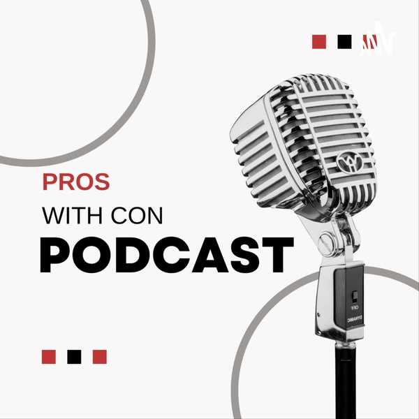 Artwork for Pros with Con