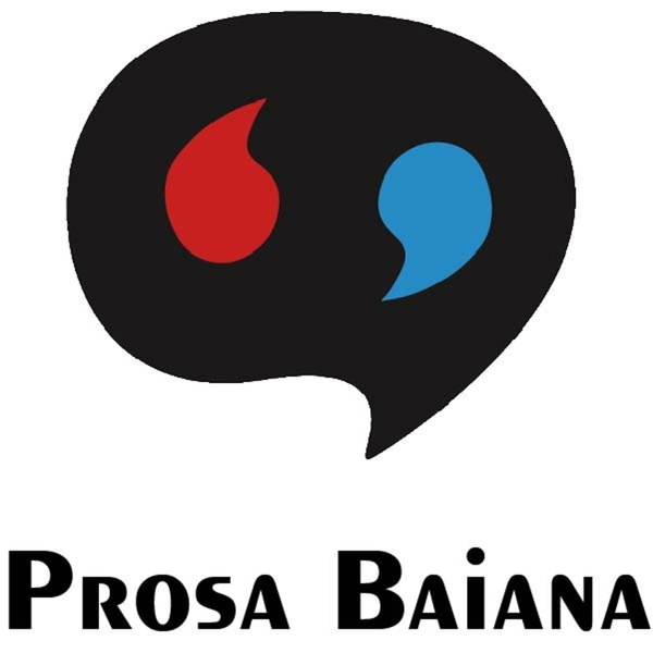 Artwork for ProsaBaiana
