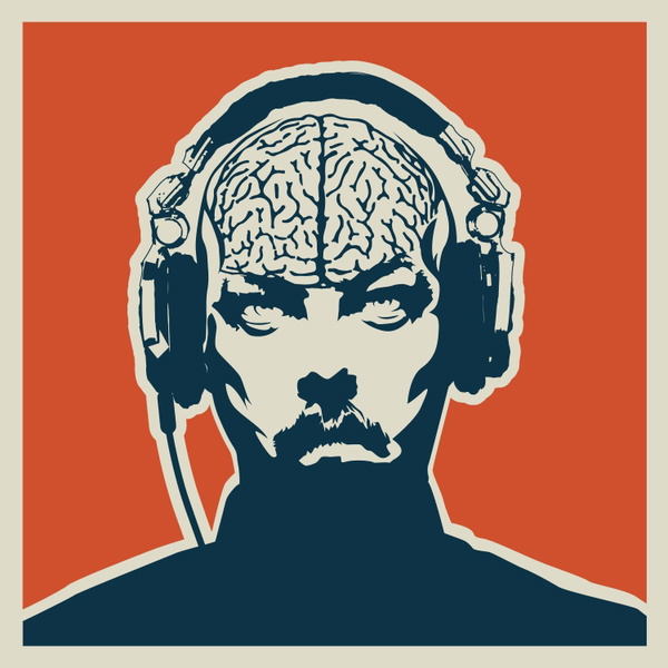 Artwork for PROSA Forbundet af It-professionelle