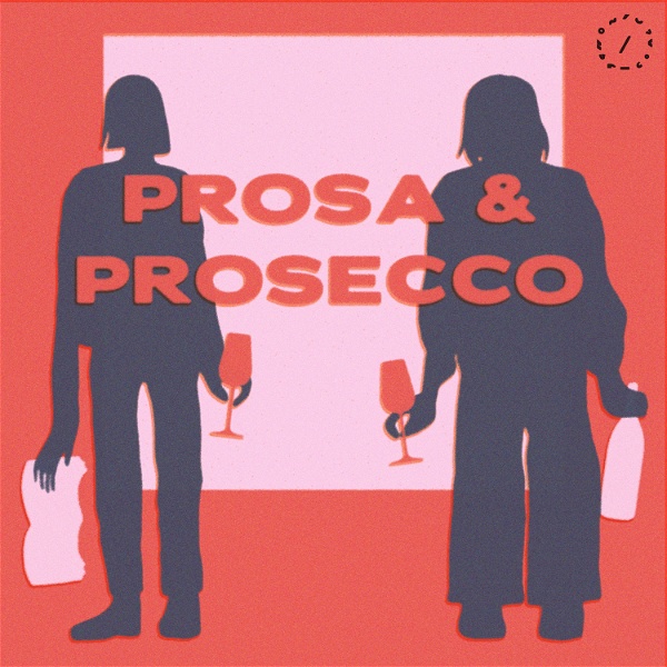 Artwork for Prosa & Prosecco