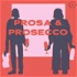 Prosa & Prosecco